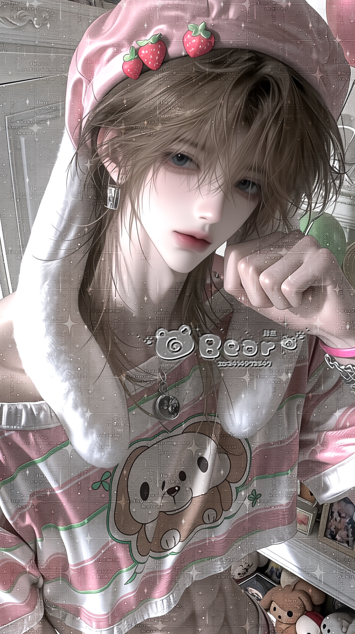 IMG_3006.jpeg