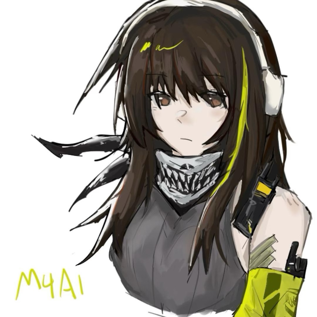 8d43fa224bd95cbf491562f5029aa63f.jpg