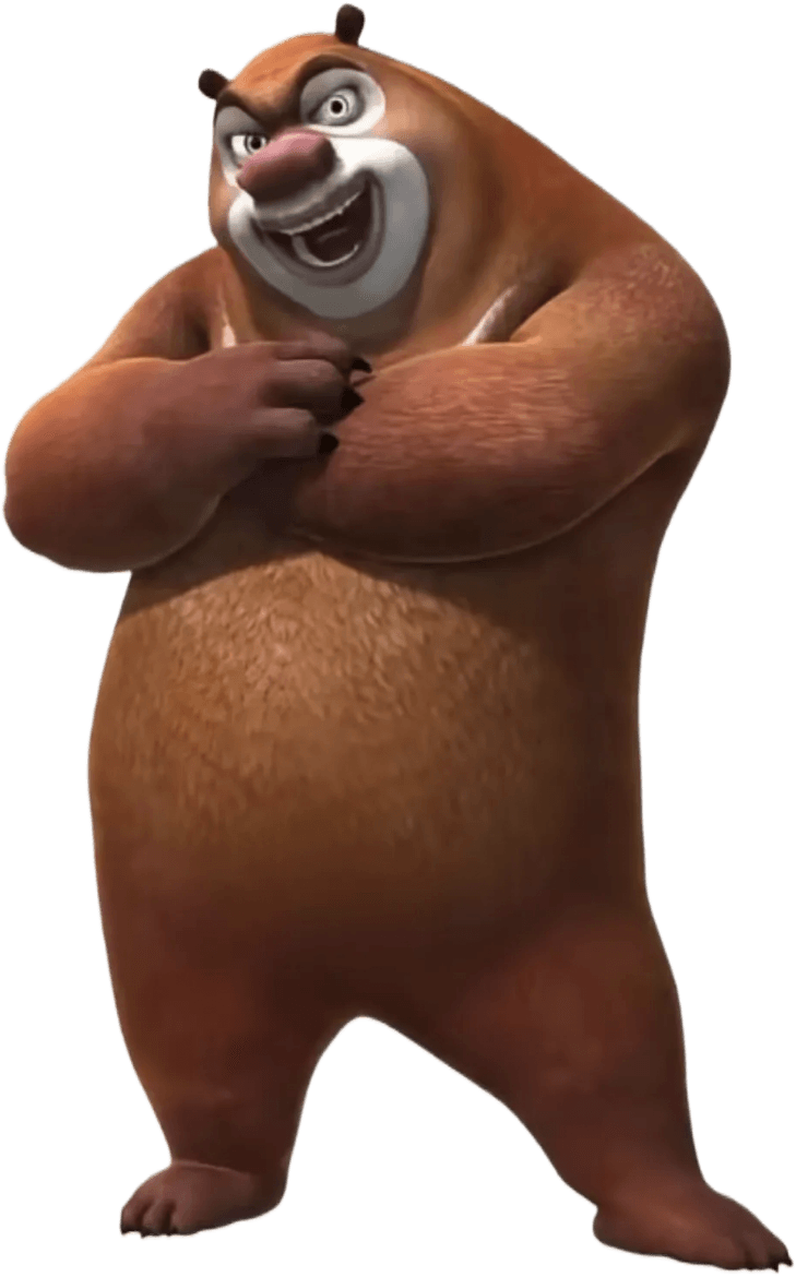 1787032228938.png