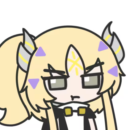 avatar-1786989009464-9945.png