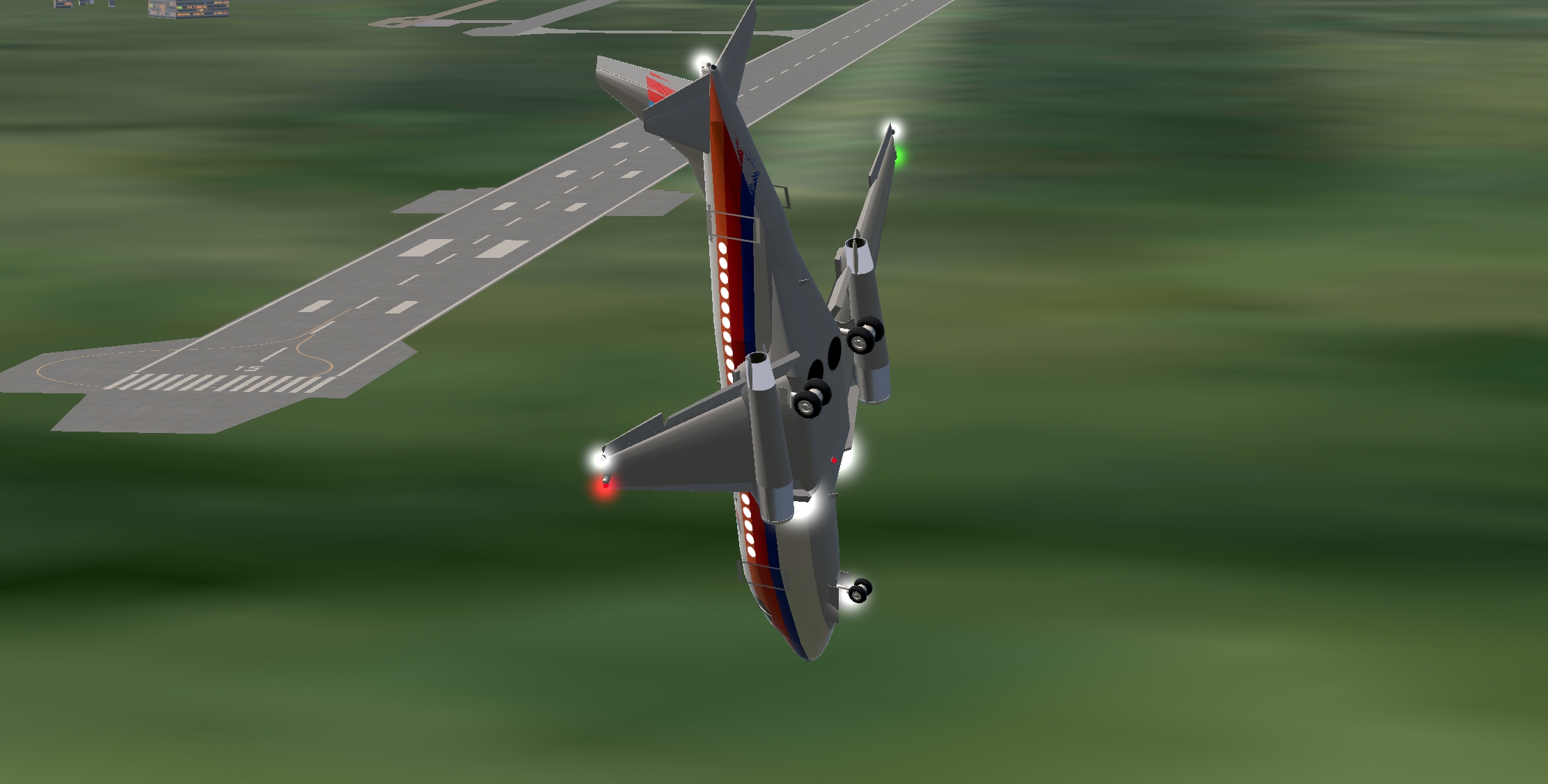 Screenshot_20260818_021441.jpg