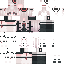Cute.png
