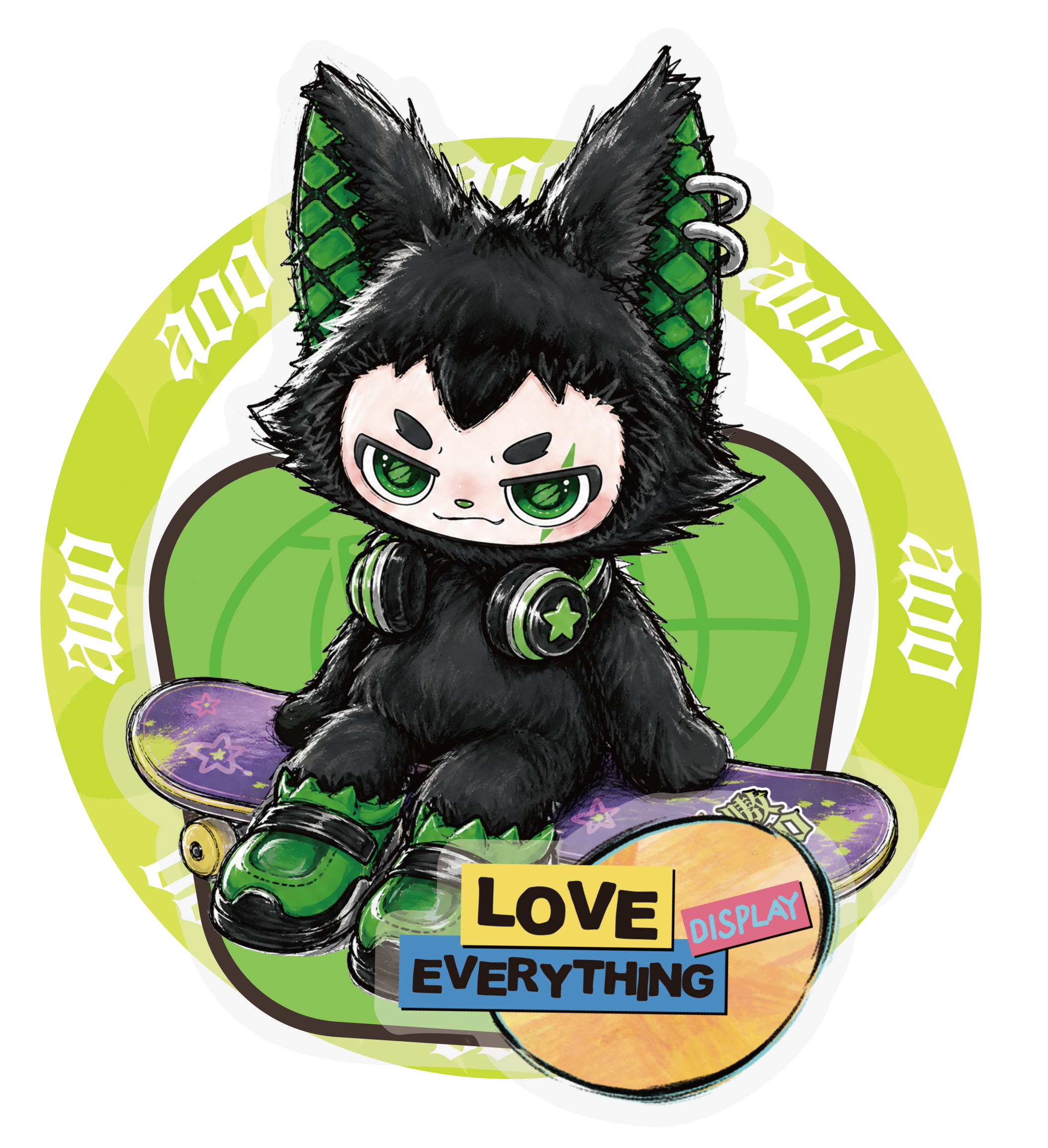 9dfd34bac411c83adfbb4b66832f342d.png