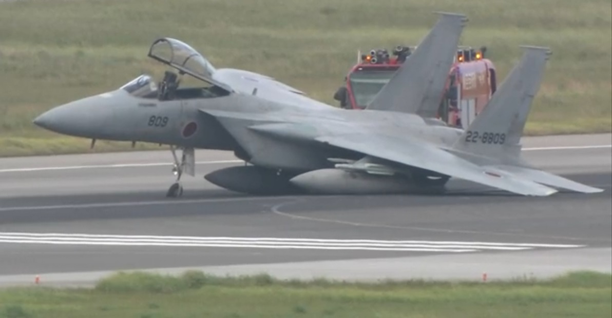 F-15j.jpg