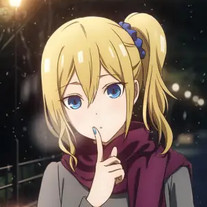 082278fb-db5a-4d67-a2cc-b25d8699a316.png