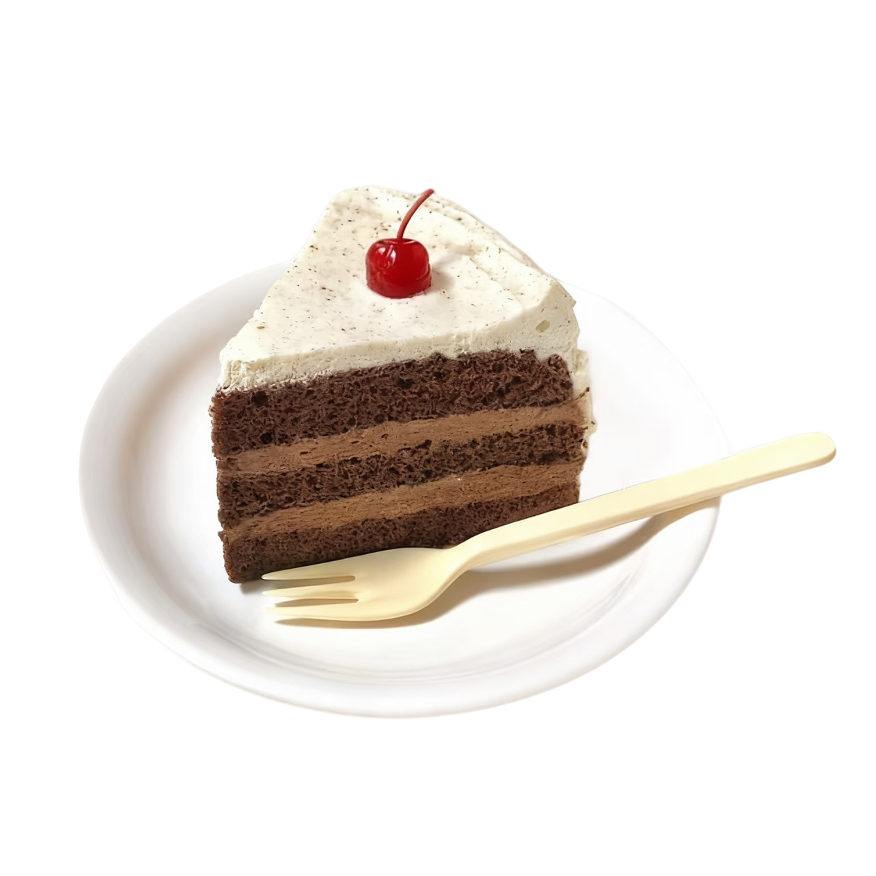 1000034515.png