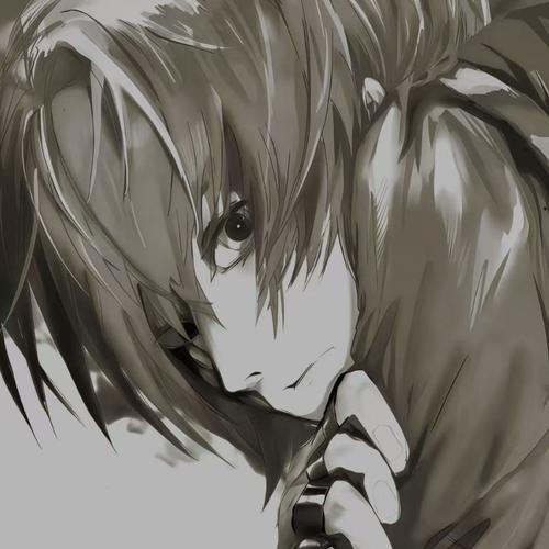 Sleeppuppy《Broken Heart》.jpg