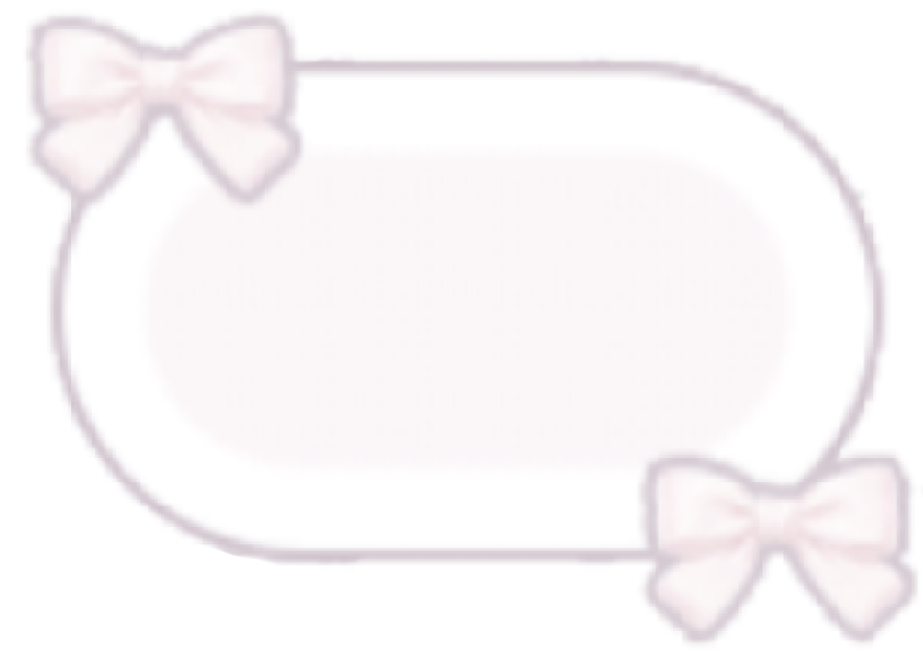 1000067906.png