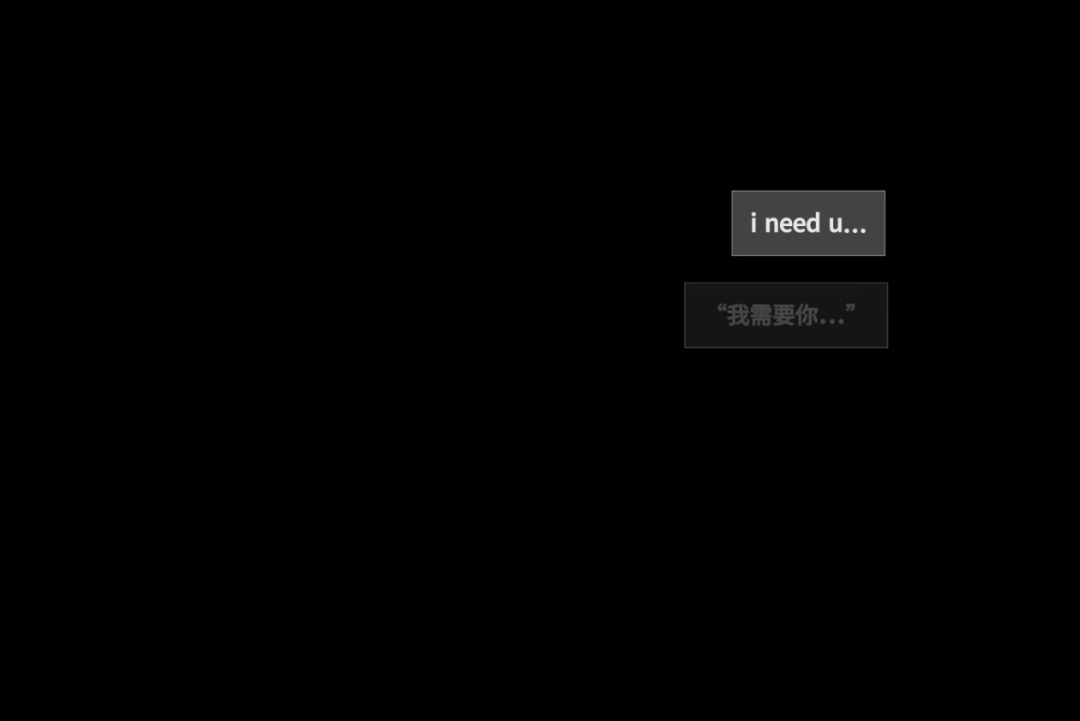 Screenshot_20260701_080312.jpg