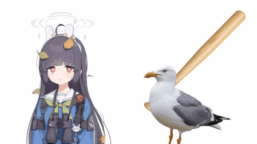 dc956da8308717f01d2375833ece58607278e634f17d3fdde71a1d4332f3d1c4.gif