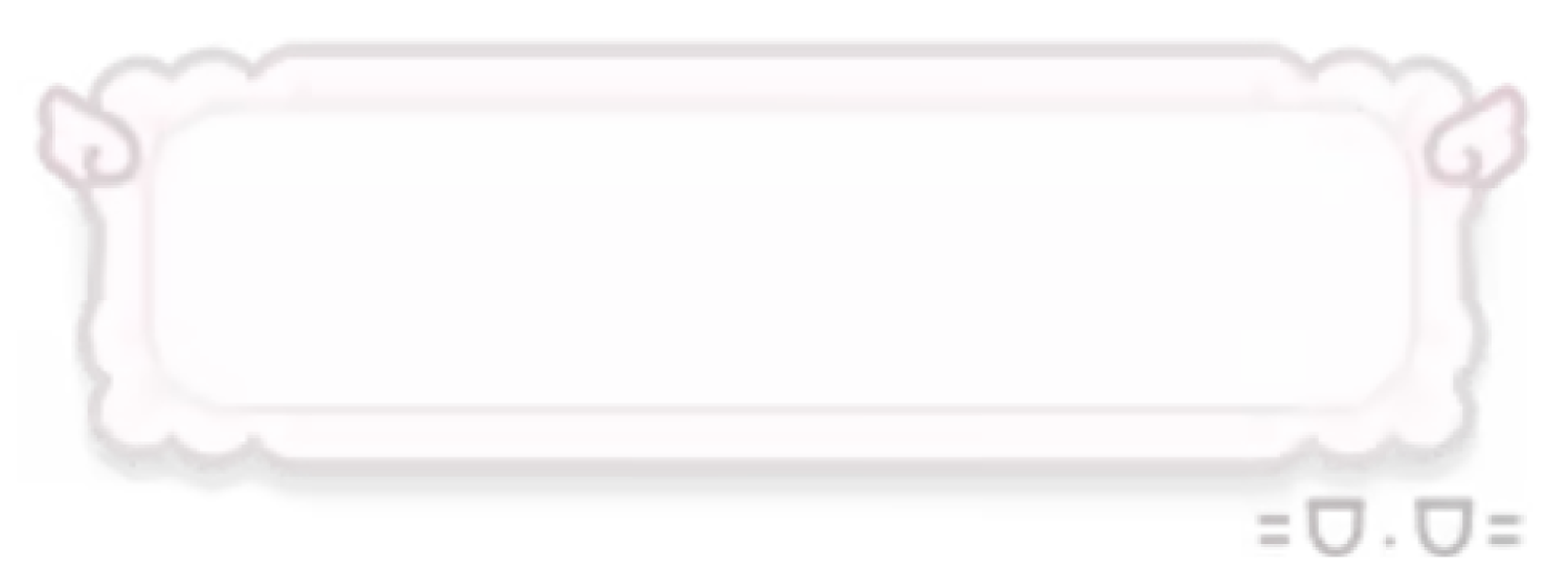 1000067895.png