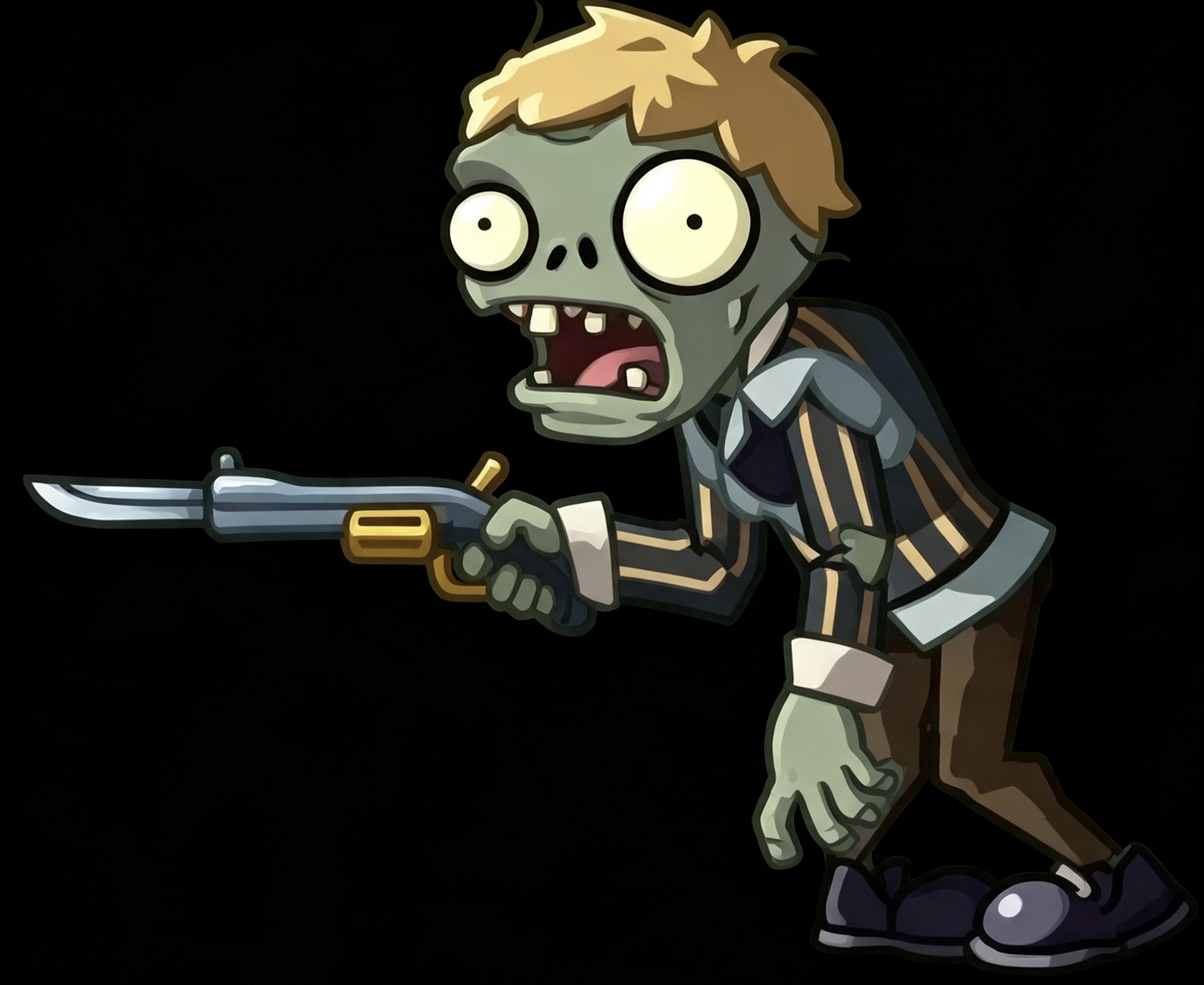 102166.png