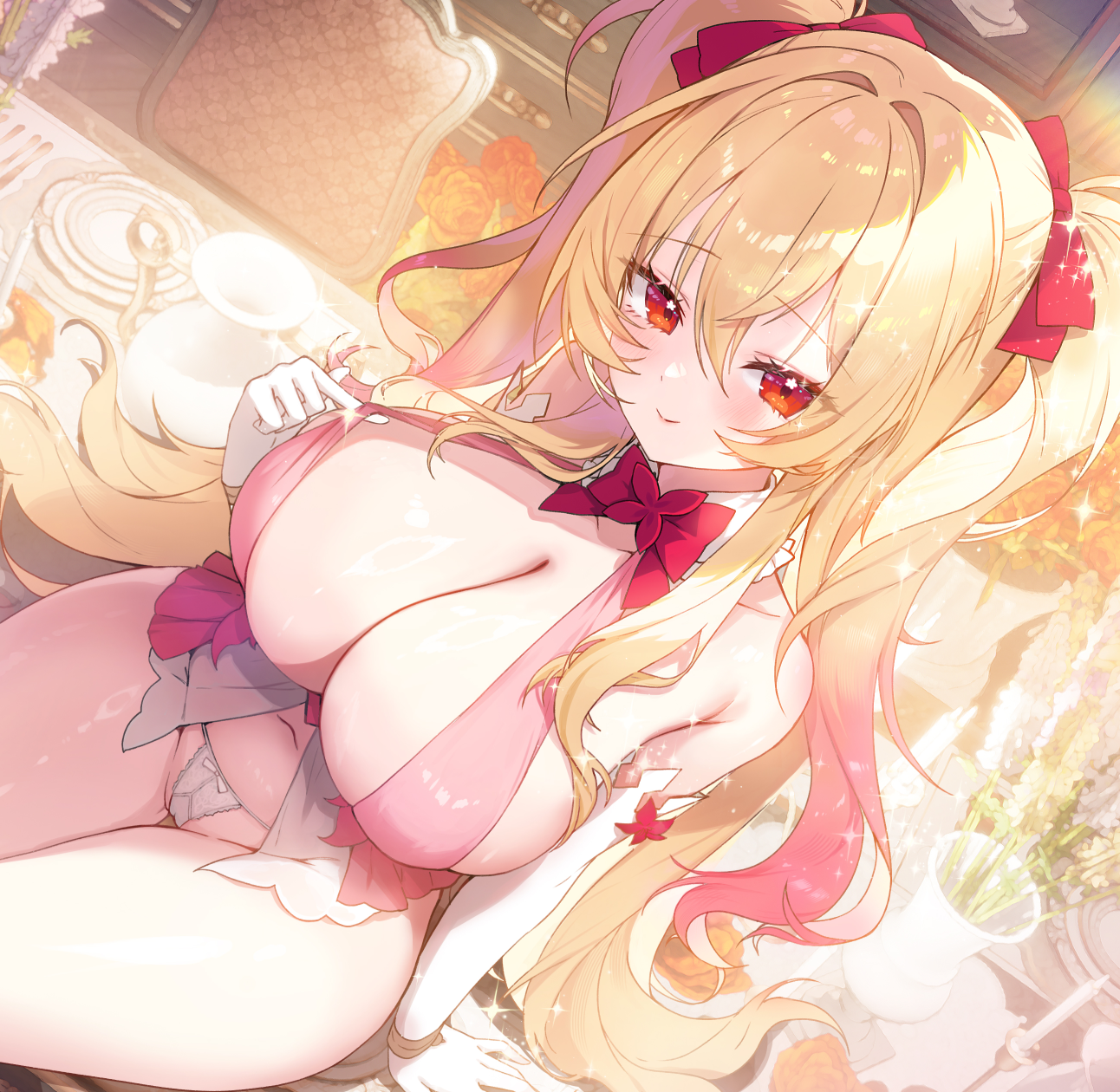 QQ20260818-211815.png