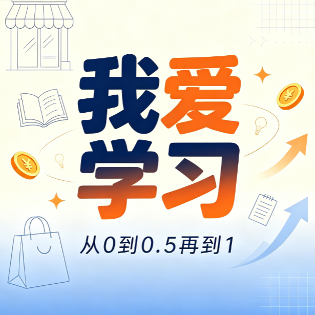 2436097e159cadb8cf919fcff5e511fe.png