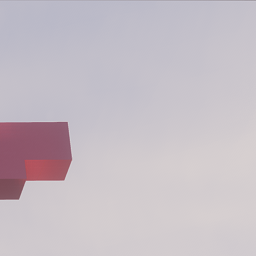 tile]-19.png