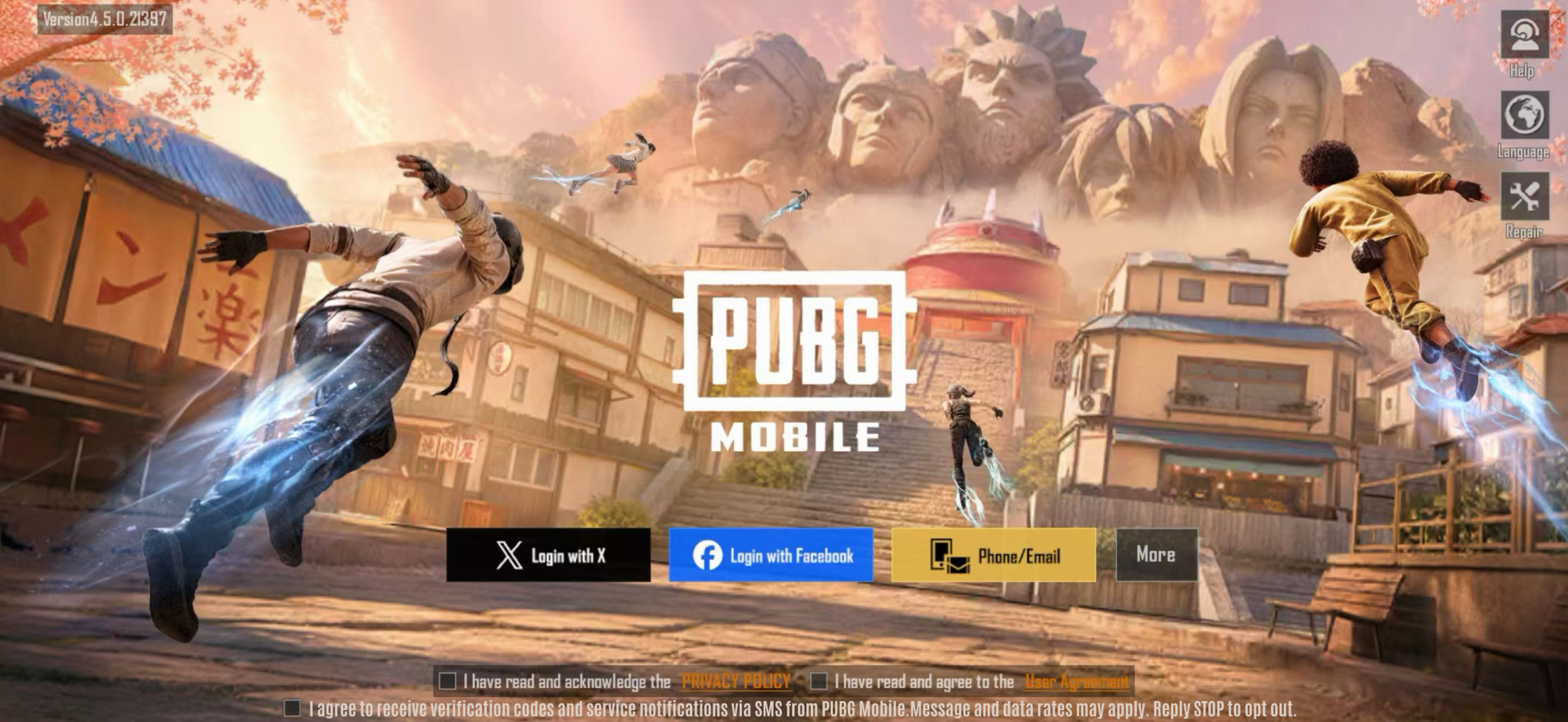 PUBG.jpg