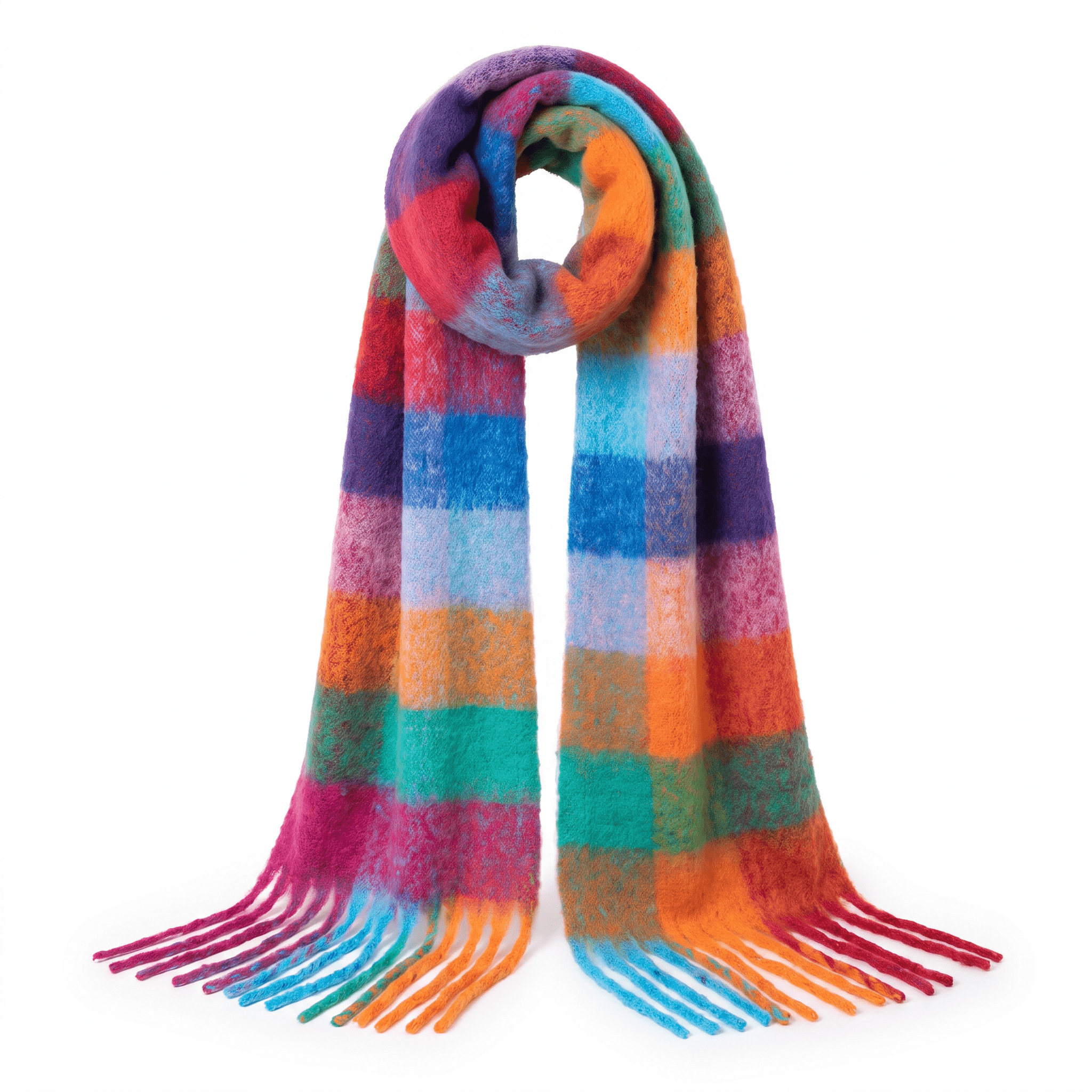 Rainbow_Scarf_Amazon_V6_Hanging_Full.png