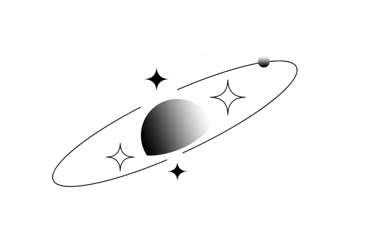 无标题82_20260818021050.png