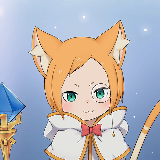 CardFace_11901002b.png