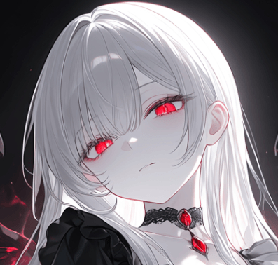 QQ20260818-130600.png