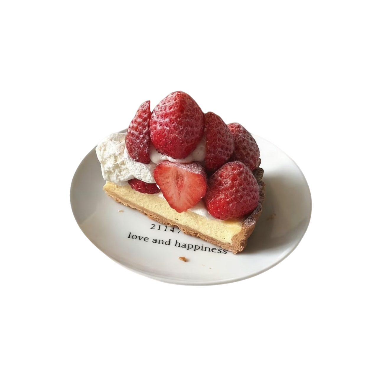 1000034519.png