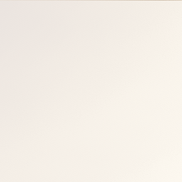 tile]-28.png