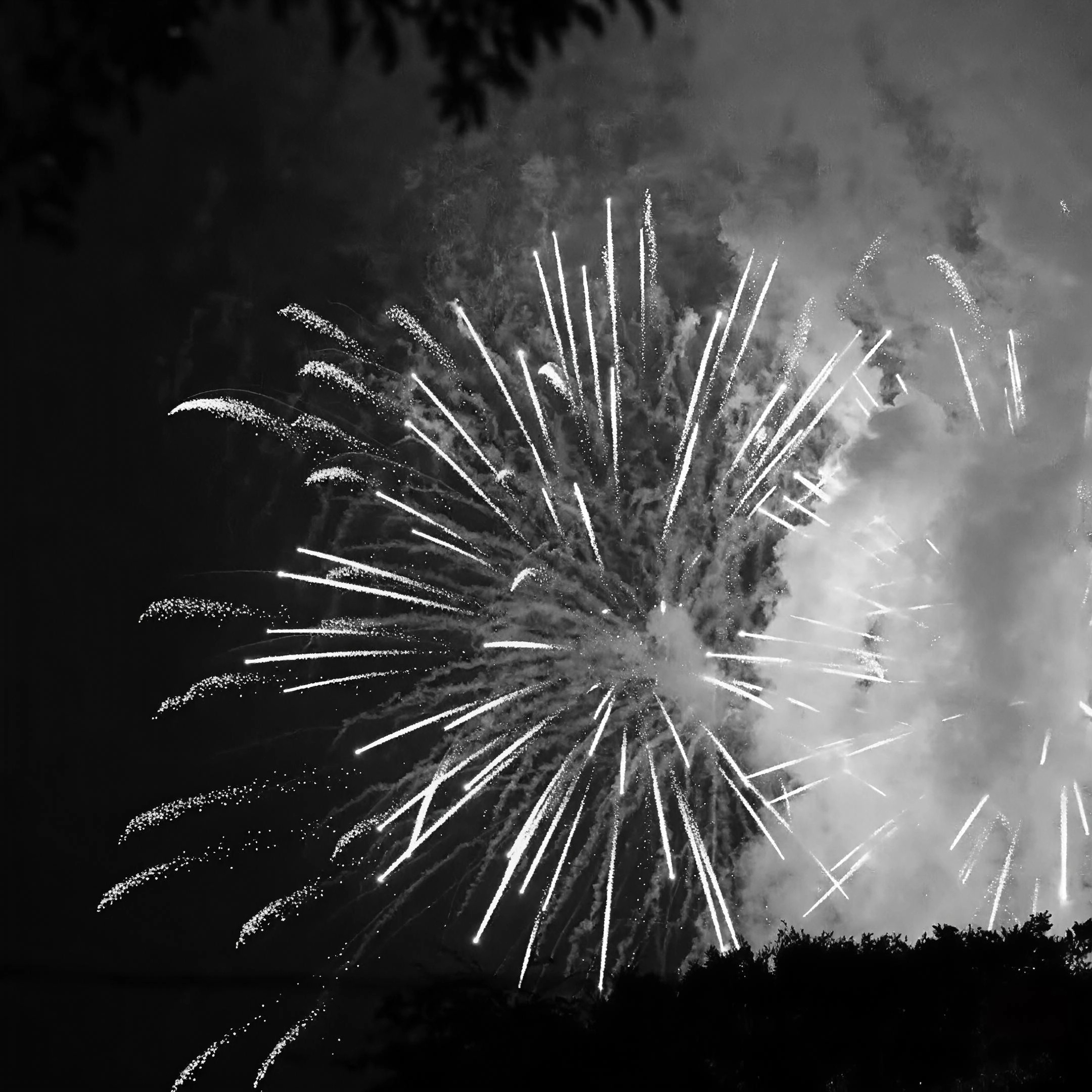 Camera_1040g3k031s8ccovml6005q253edmscc6tm83dk8_edit_581620722979429.jpg