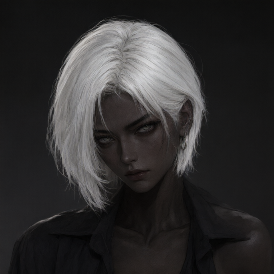 1000081572.png