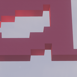 tile]-16.png
