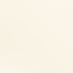 tile]-1.png