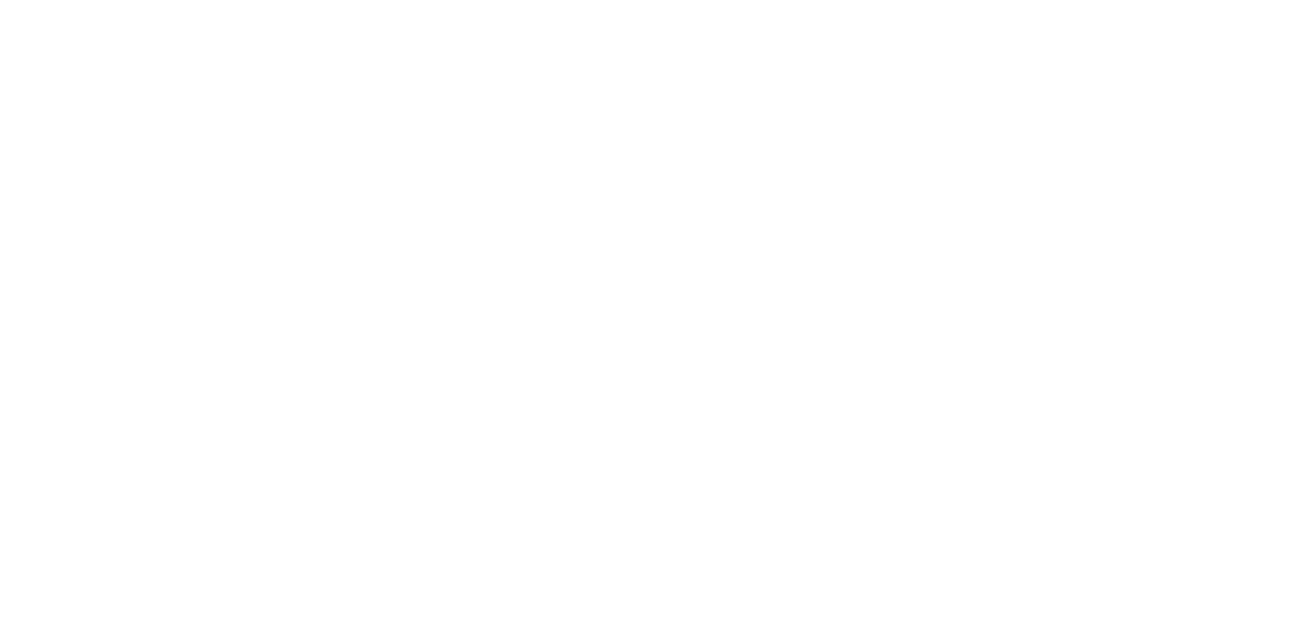 无标题242_20260818200838.png