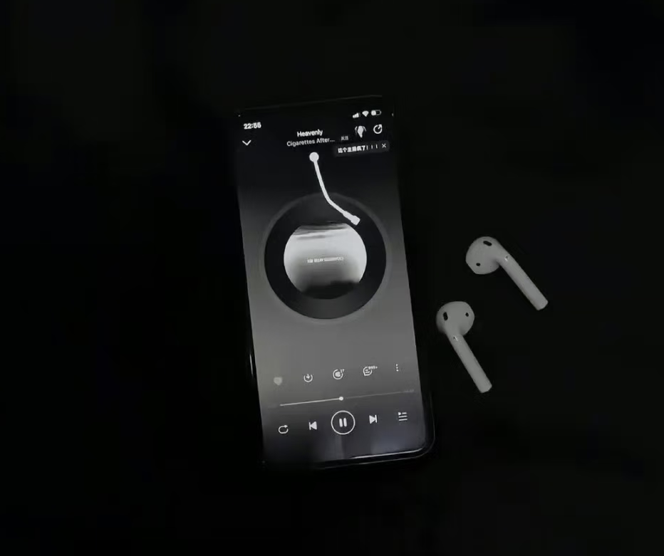 Screenshot_2026_0818_153353.png