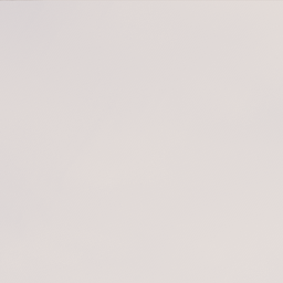 tile]-23.png