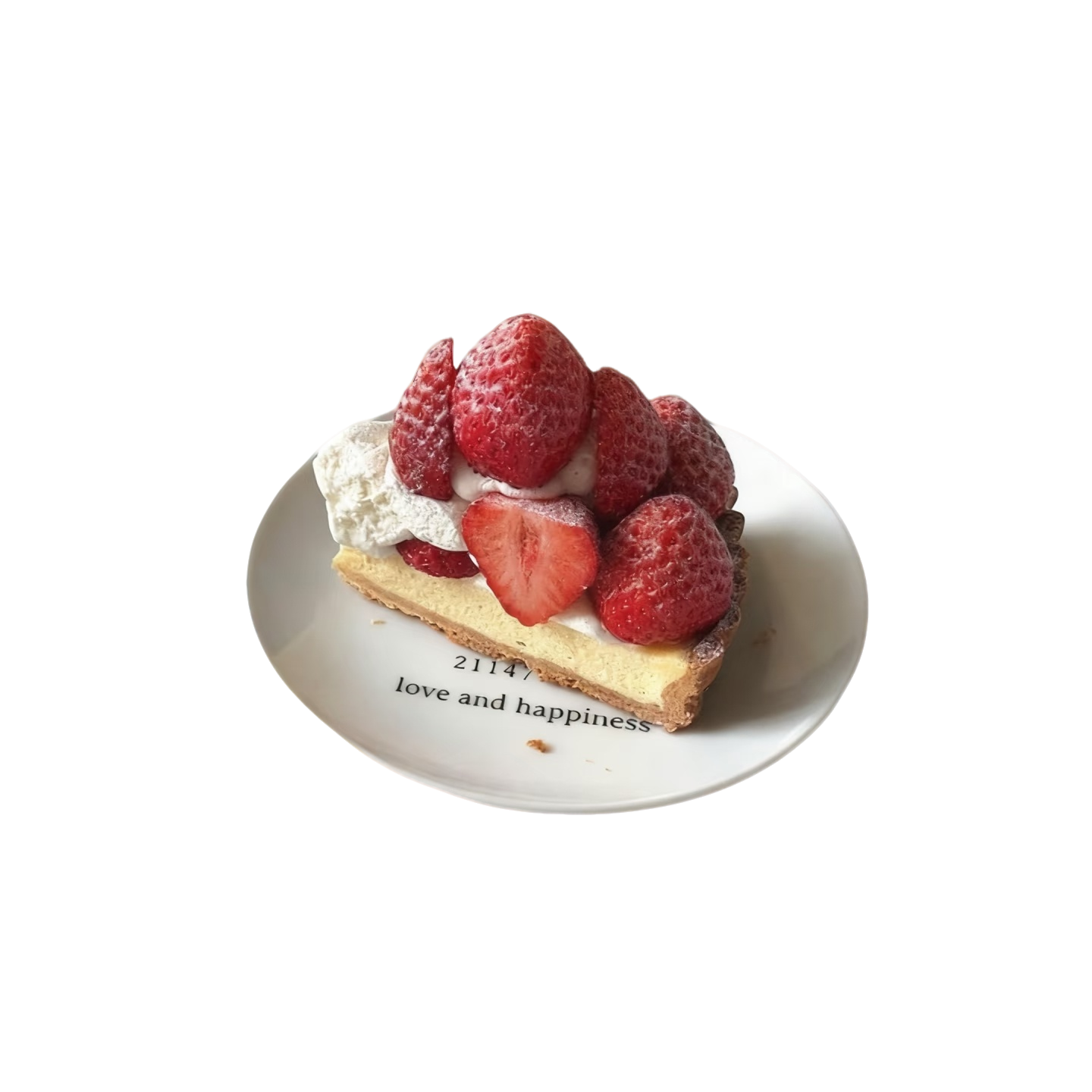 1000034460.png