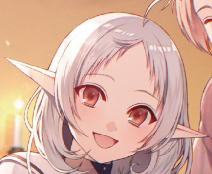 771bfd92a18a8be2853a398c837ed335.png