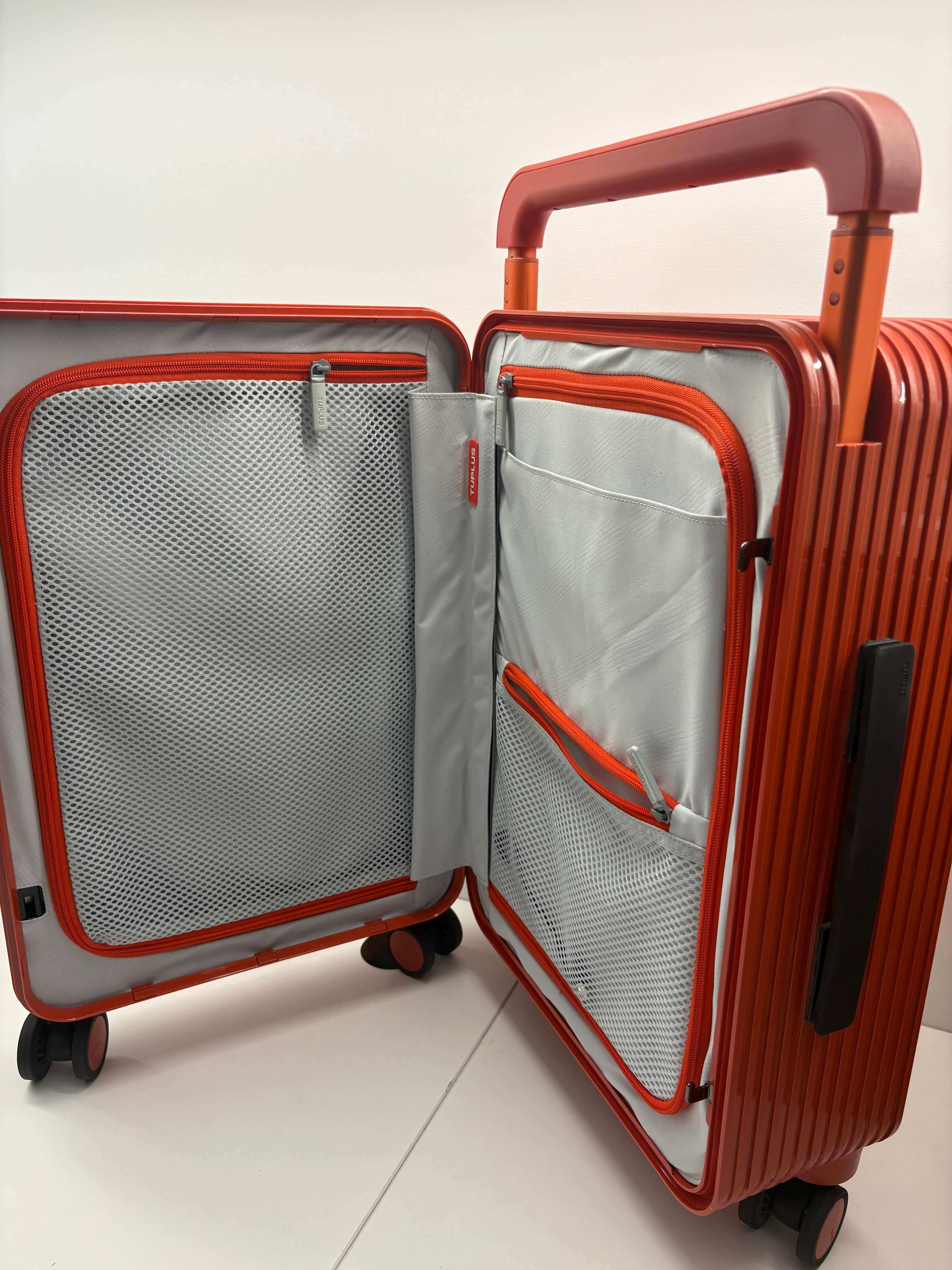 suitcase-1.jpg