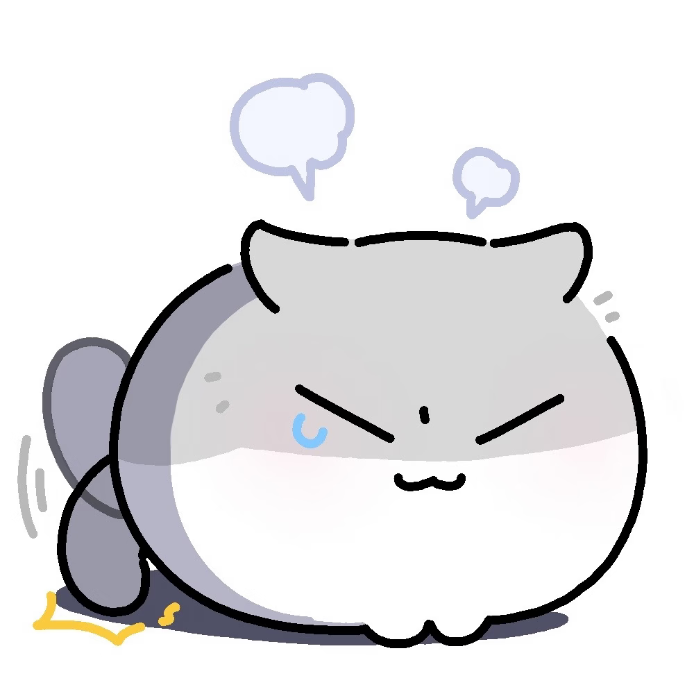 1787064706034.png