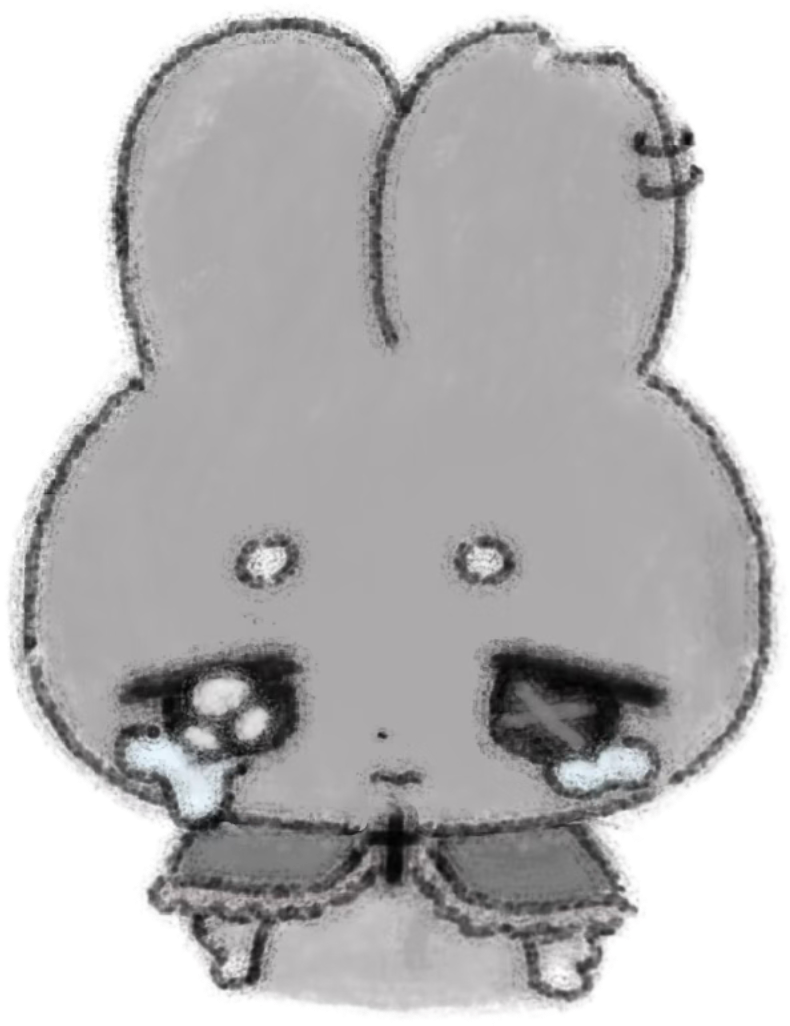 retouch_2026081819562175.png