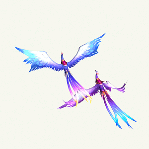 比翼齐飞.gif