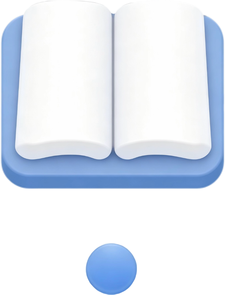 IMG_9359.png