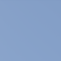 tile]-4.png