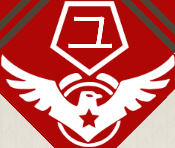 1787029124628.png