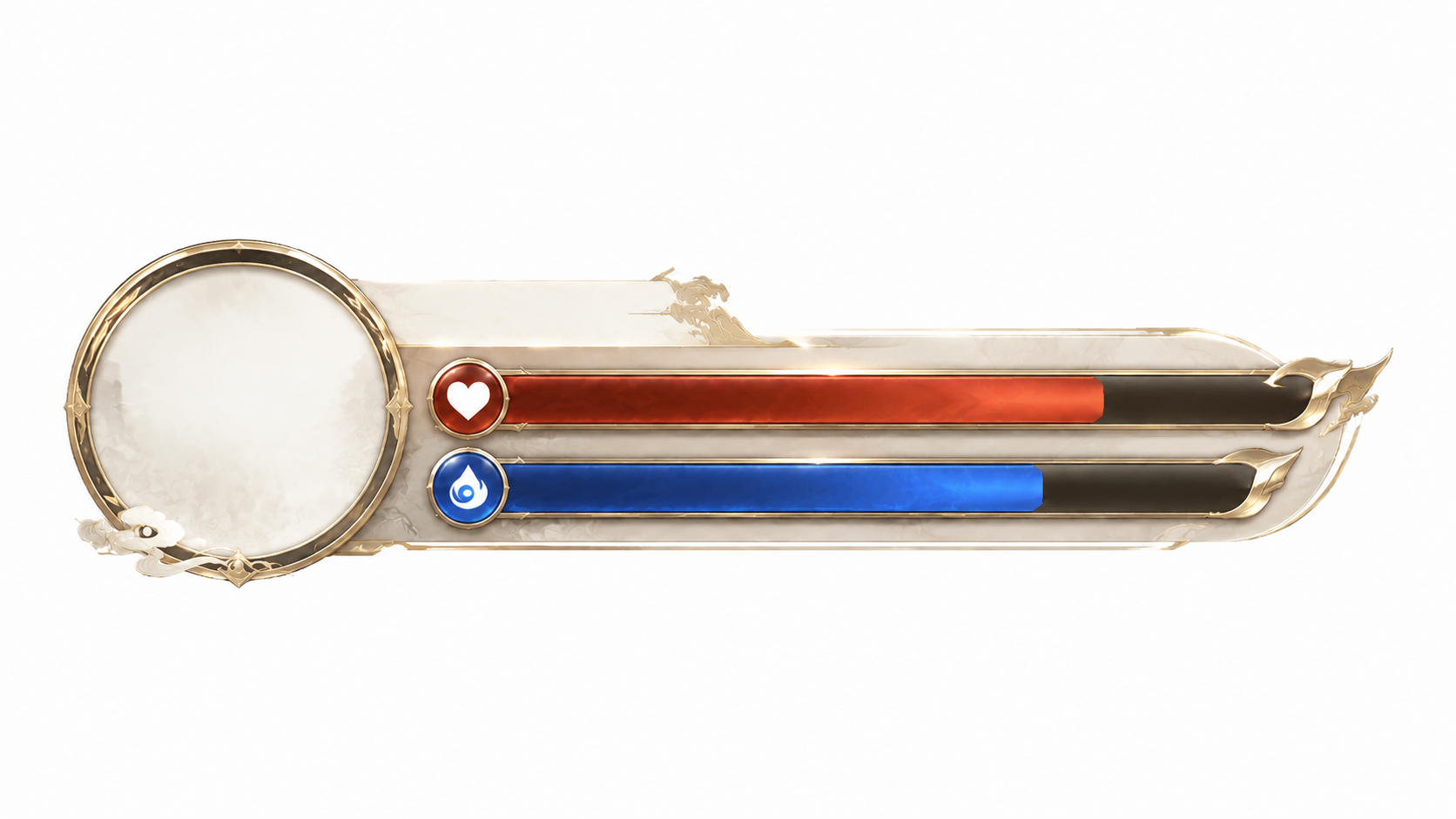 temp_06e6493d88d14b04a9c9a0ae782cc7be.png