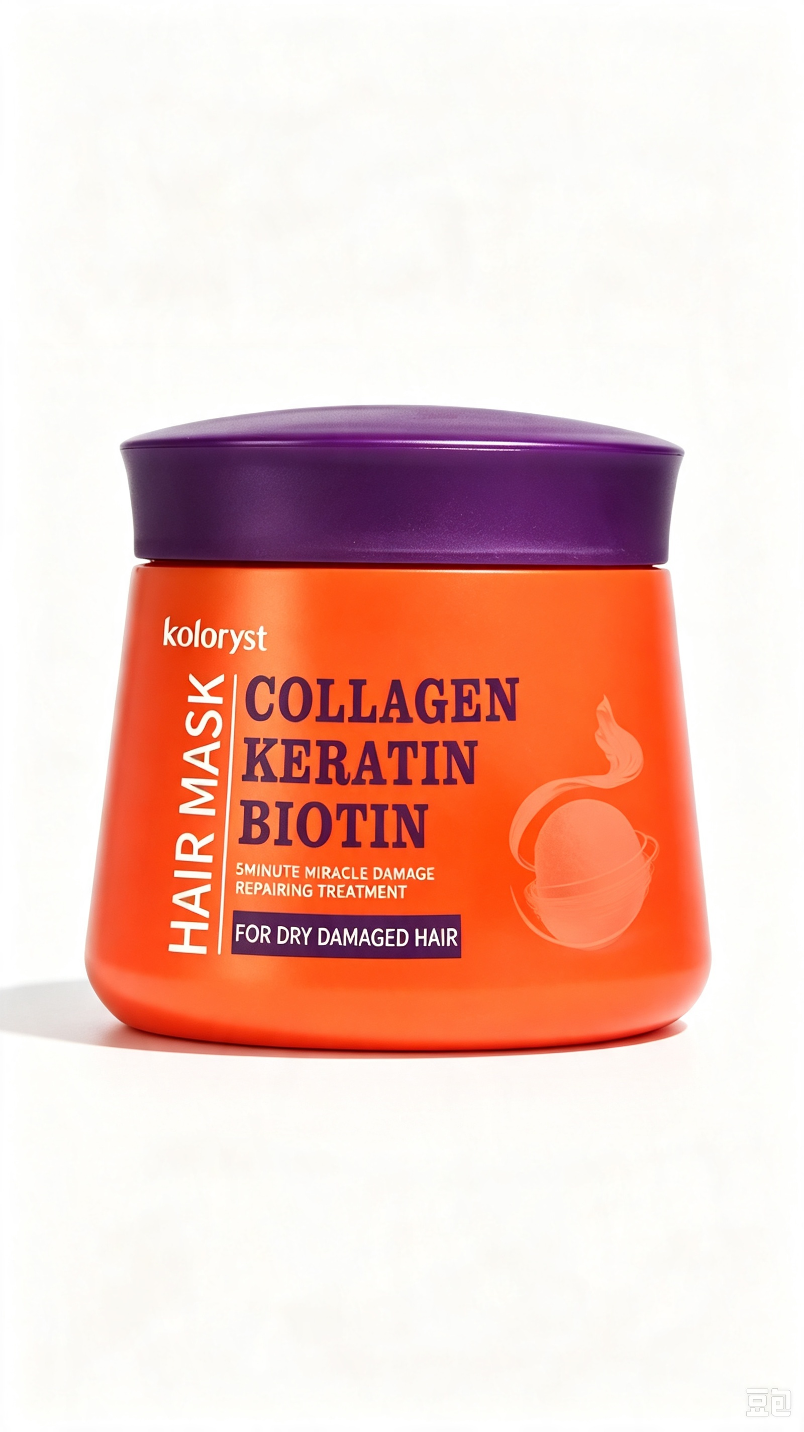 CLAVIS HAIR MASK.png