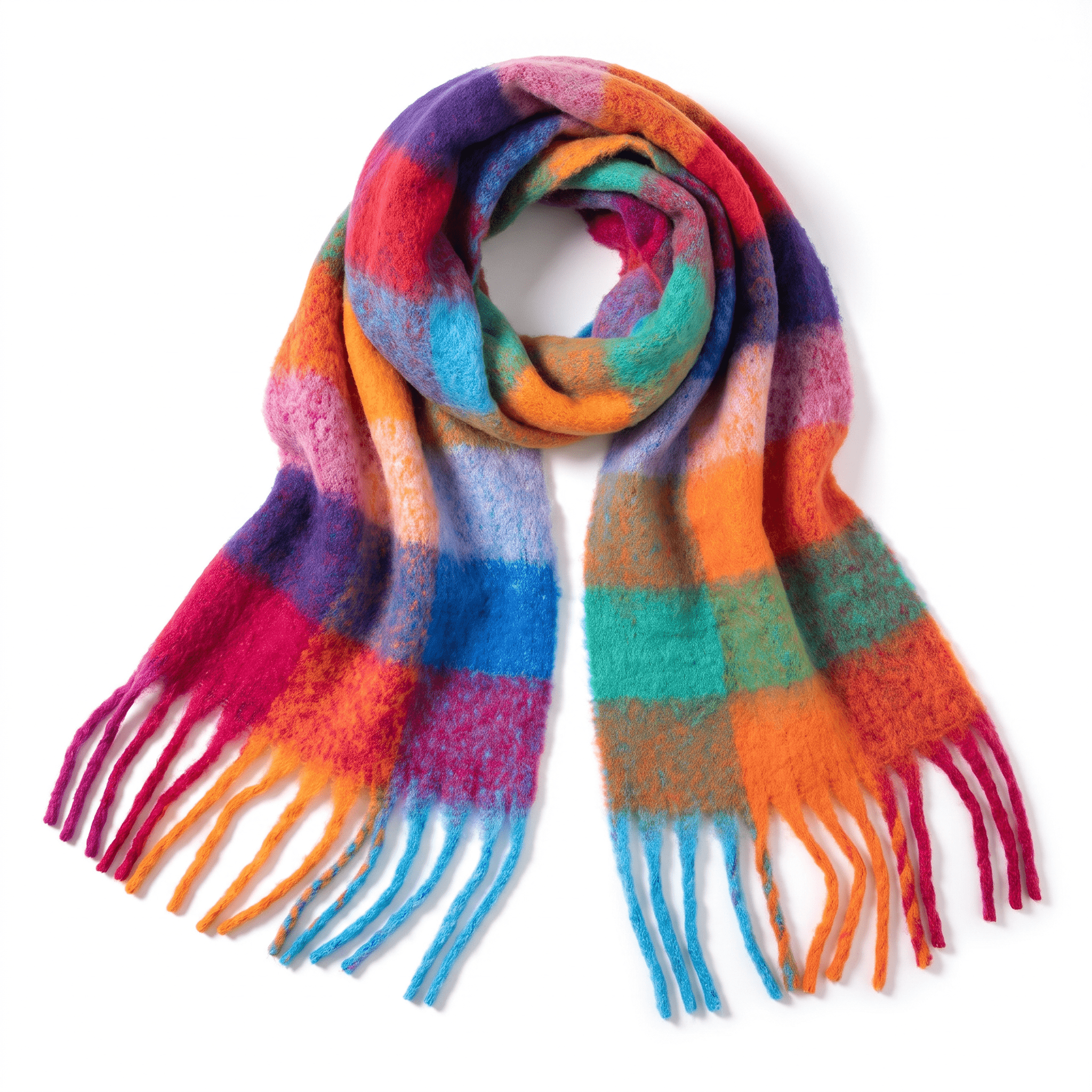Rainbow_Scarf_Amazon_V5_Spread_Display.png