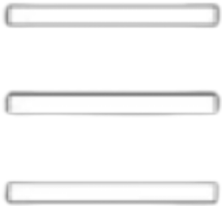 IMG_9219.png