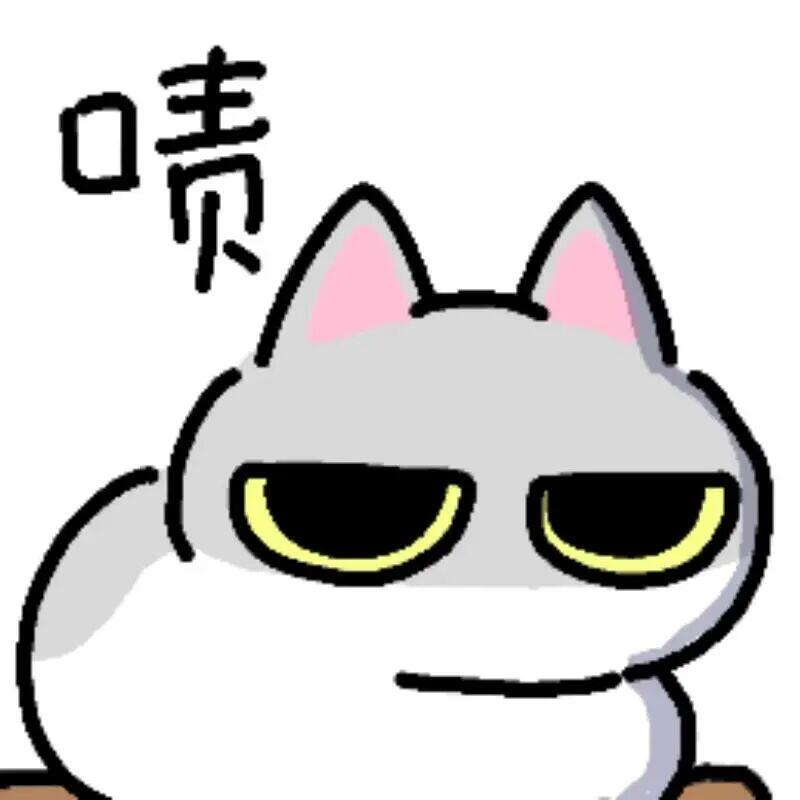 图片5.png