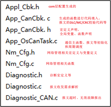 企业微信截图_17869651383320.png