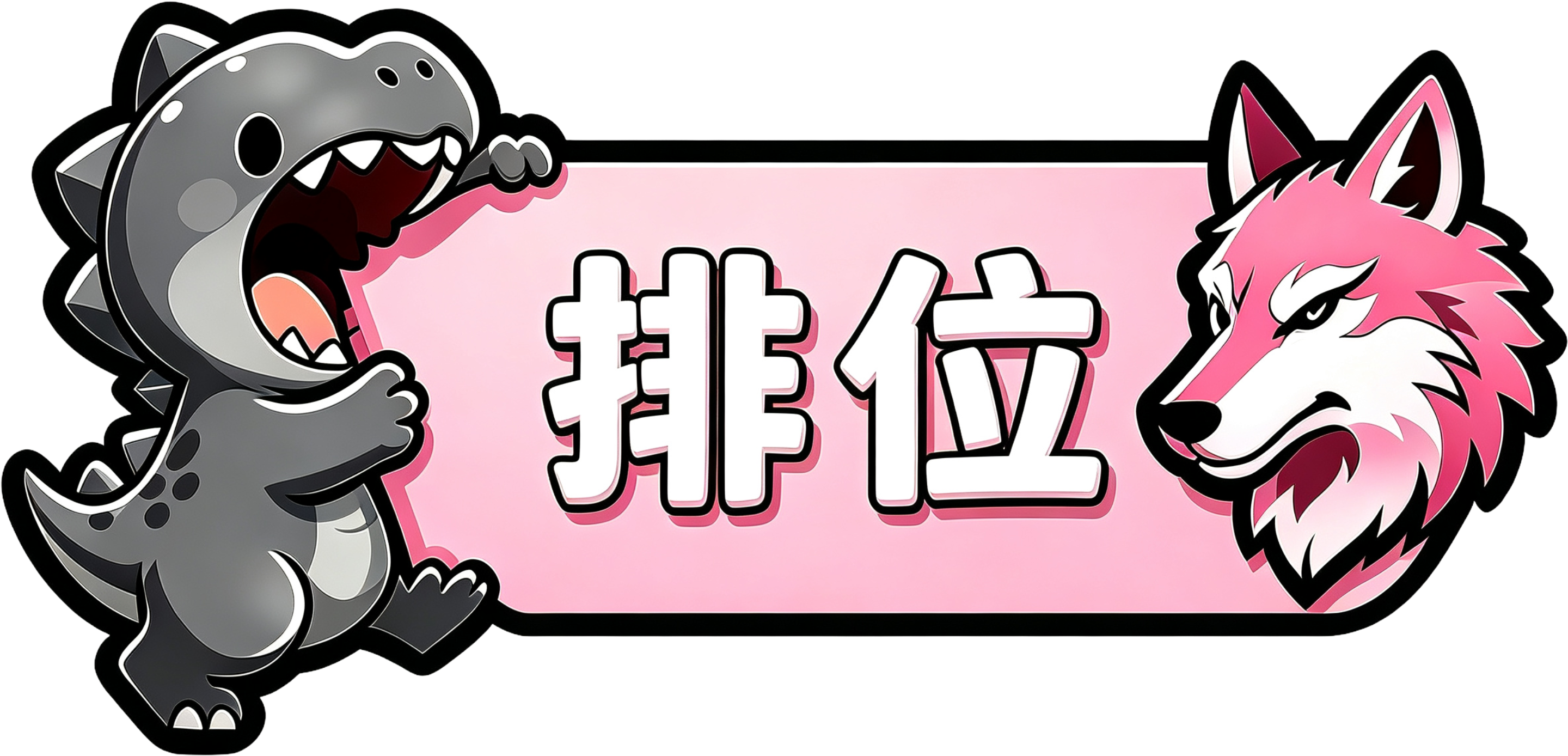 1000033614.png