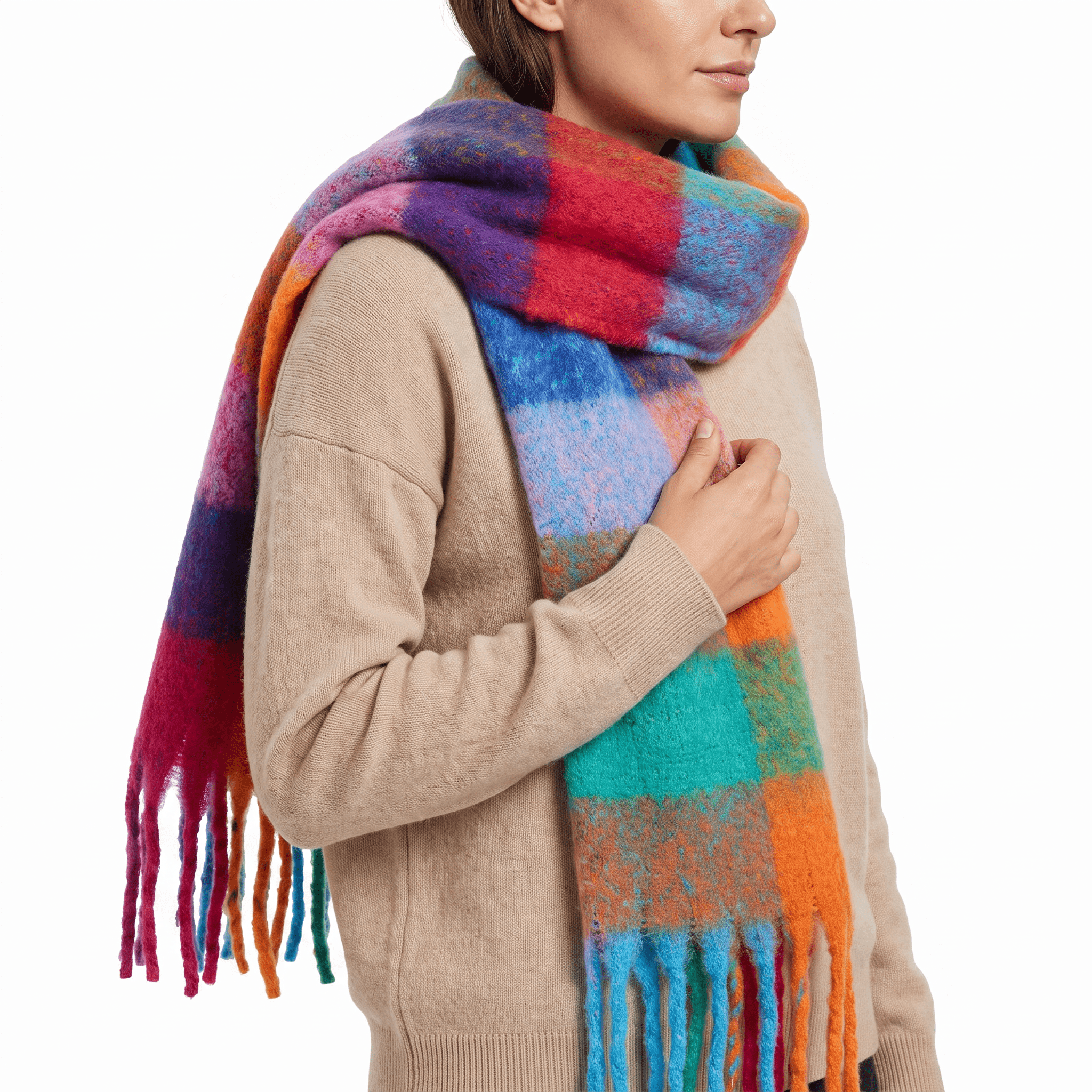 Rainbow_Scarf_Amazon_V2_Model_Side.png